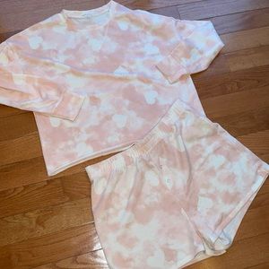 Grayson/Threads Sleepwear